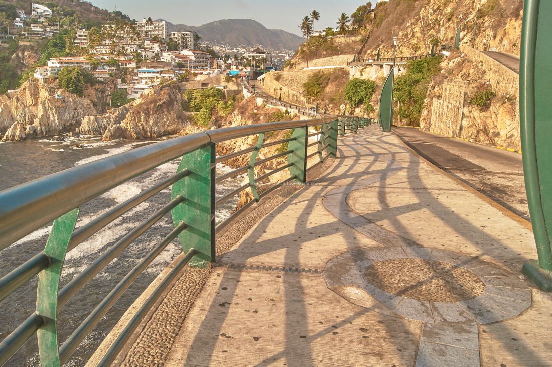 Acapulco (42).jpg